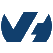 pizzalamotte.fr favicon